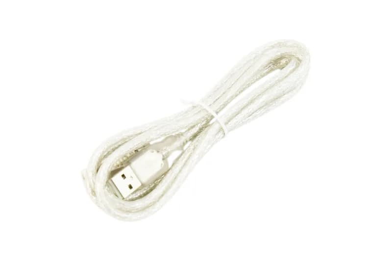 USB-кабель A-B для Arduino: ваше надежное соединение