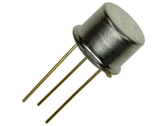 BF337