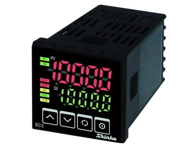 BCS2-R00-00