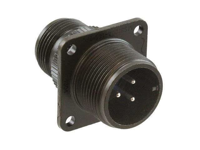 XY3100A-14S-7P