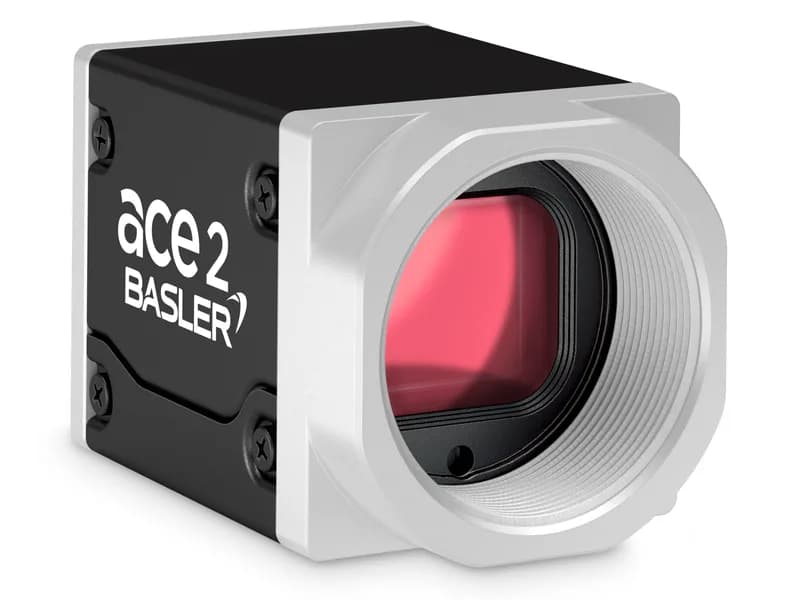 Basler a2A4504-42cc