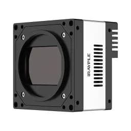 AX7Q00MK470E