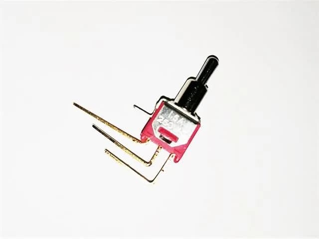 TS-8H-TE1R-H