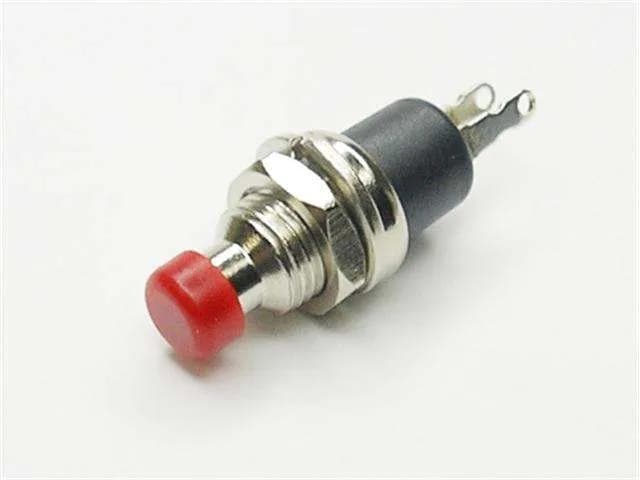 PB11C03 RED