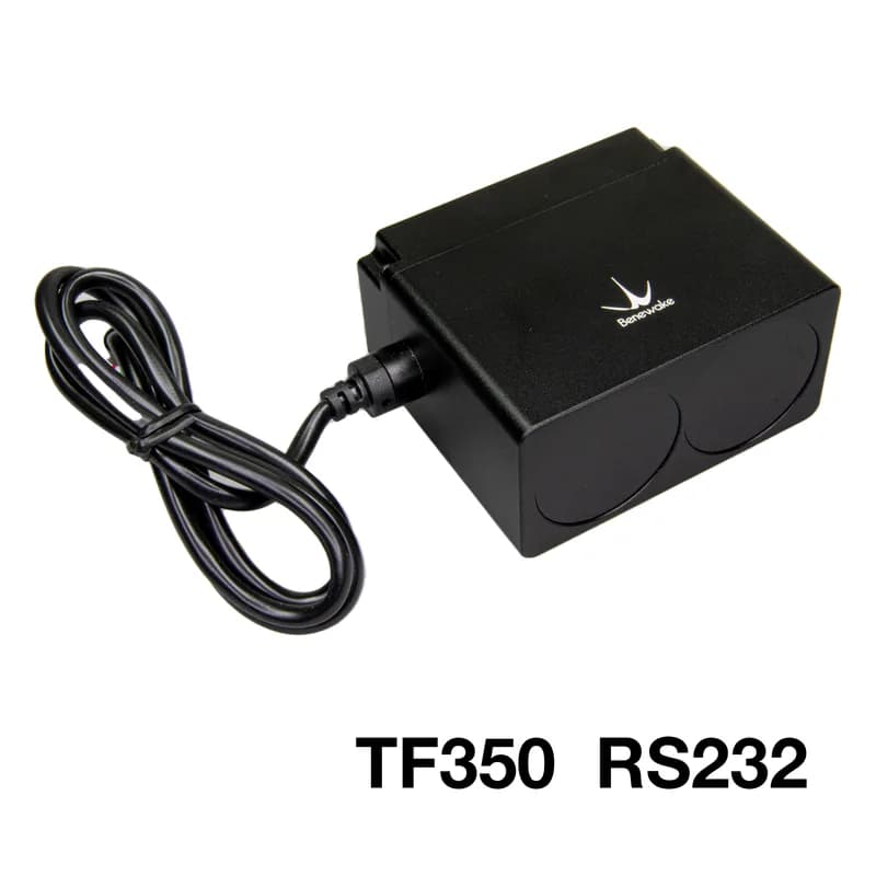 LiDAR TF350-RS232