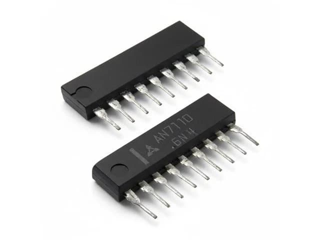 AN7110