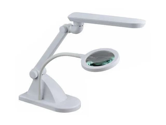 MLP-LED1260A DTLM520D