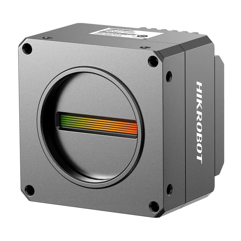 4k 7μm2.5Gcolor
