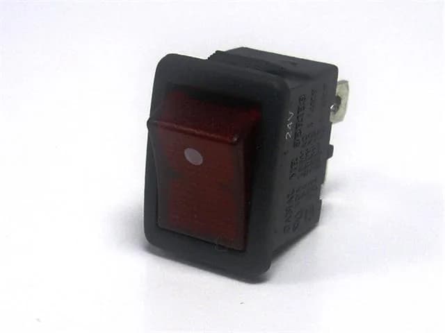 MR110-C6MBR