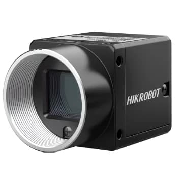 6-мегапиксельная камера с зональным сканированием, USB3.0, IMX178, моно, PRO
Ключевая особенность