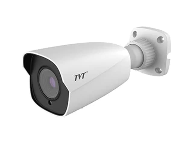 TVT TD-7422AE3 (D/FZ/SW/AR3)