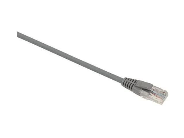EXN IT-100-310