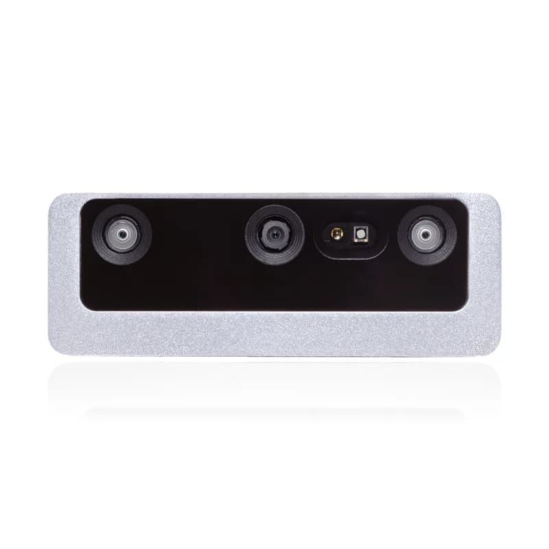 ДУБ-Д Pro W PoE
