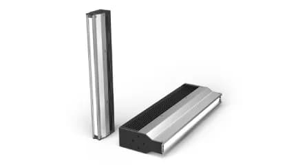 OPT-LSNS104-W