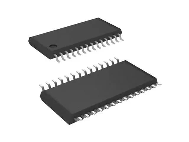 SP3243EBCY