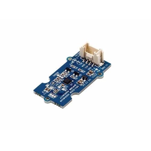 GROVE - IMU 10DOF v2.0--