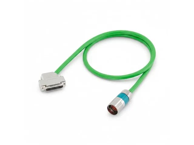 6FX8002-2EQ10-1BF0-ECN