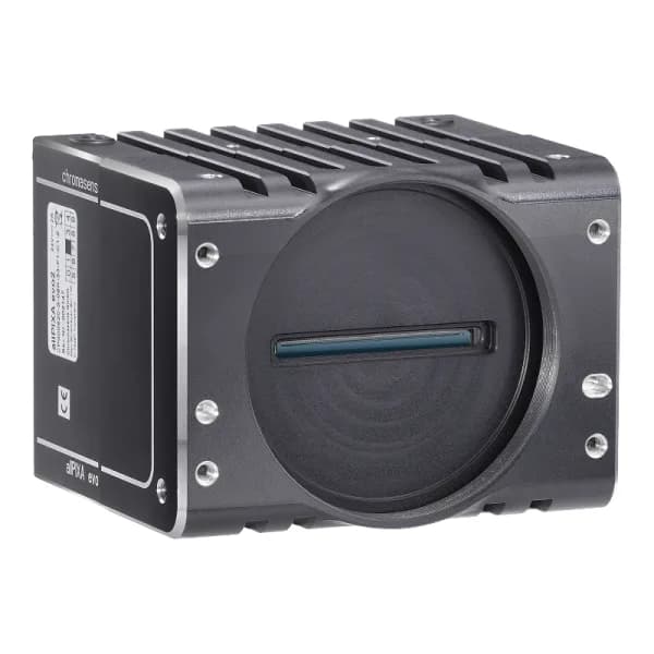 Allied Vision allPIXA evo 8k DXGE X