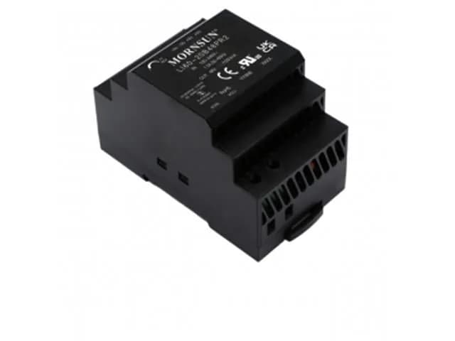 LI60-20B48PR2