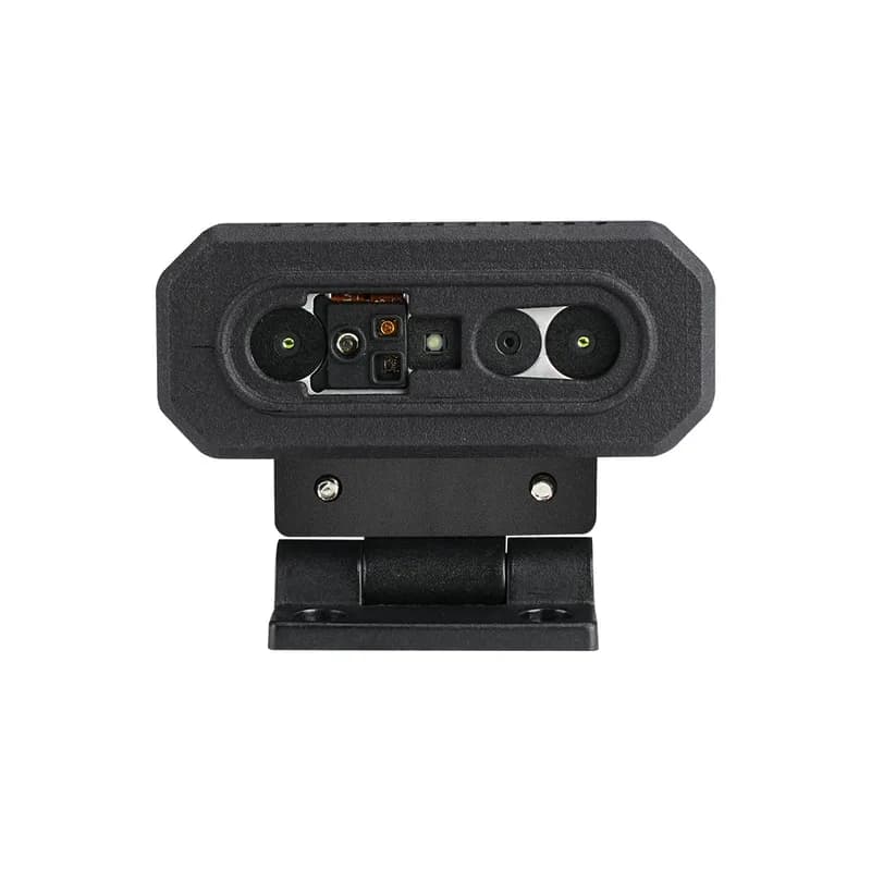 Камера ORBBEC® Gemini Plus ROS Robot SLAM Smart Car Vision Camera