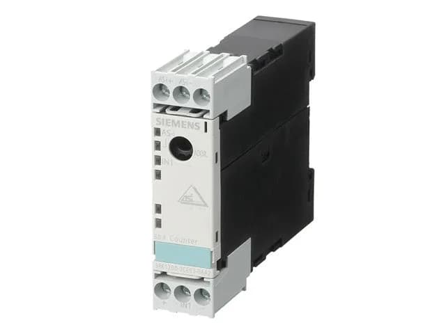 3RK1200-0CE00-0AA2
