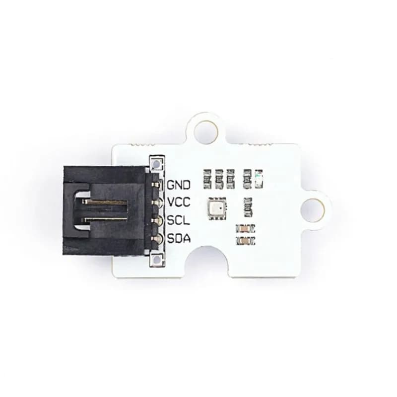 Octopus BME280 Датчик давления