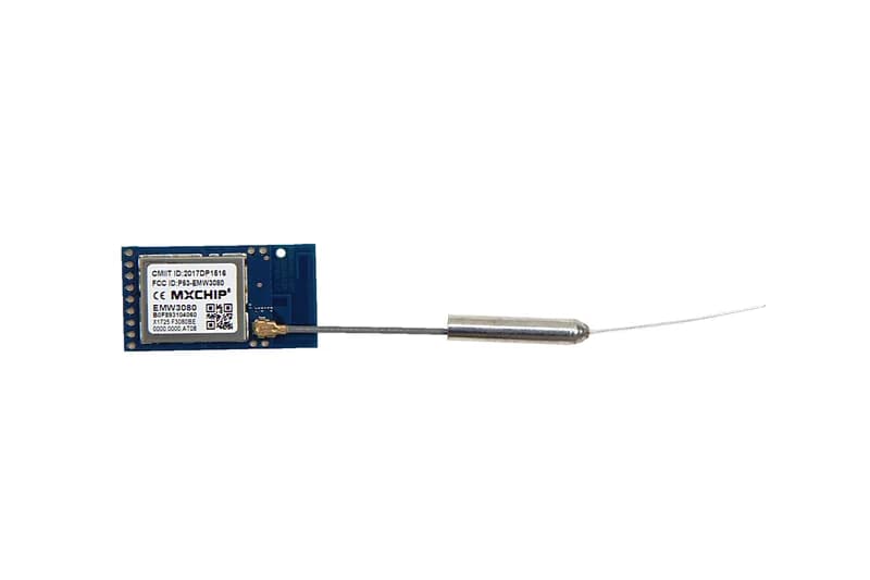 EMW3080(BE) Wi-Fi-модуль