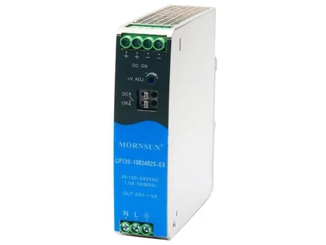 LIF120-10B24R2S-EX