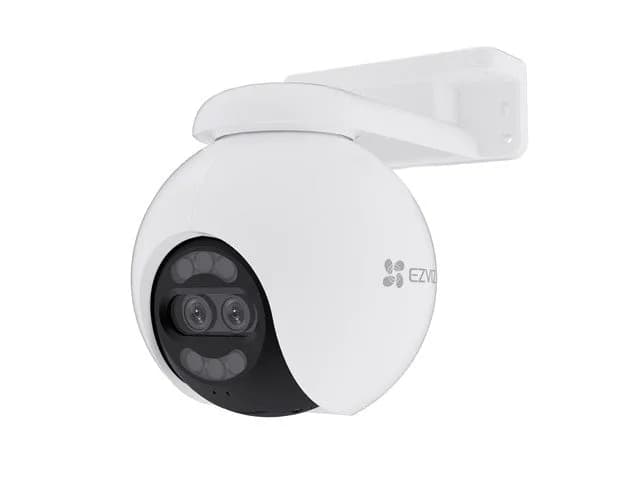 EZVIZ CS-H80X-R100-8G82WKFL