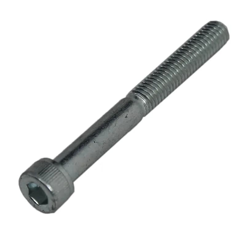 Винт с головкой под торцевой ключ 10-32 x 1,75 дюйма