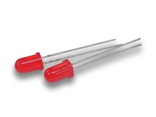 L-53LSURDK
