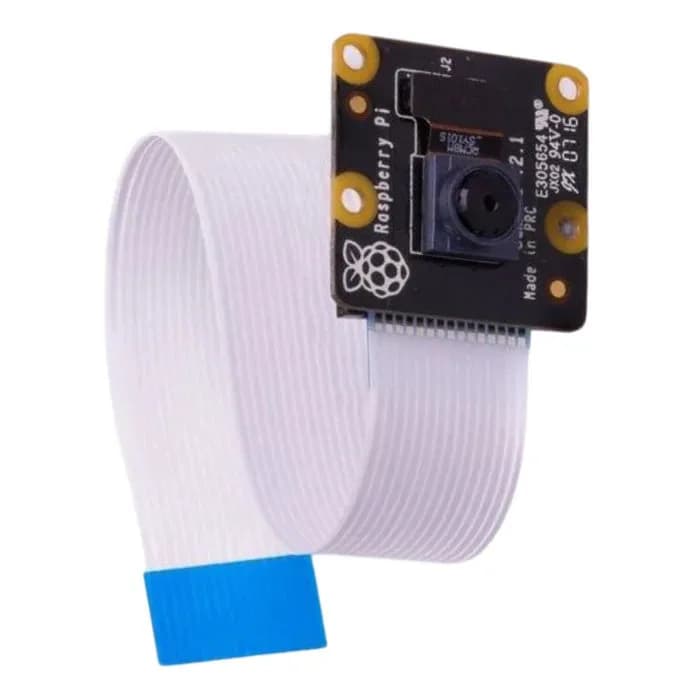 Модуль камеры Raspberry Pi NoIR V2 - 8MP 1080P30
