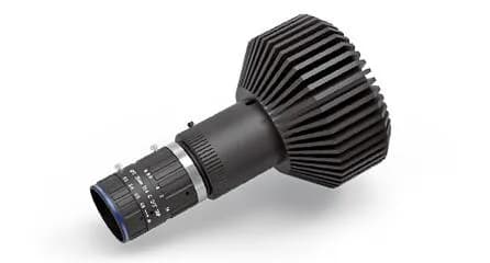 OPT-SL10-G