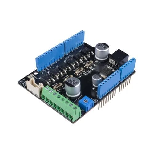TB6605FTG