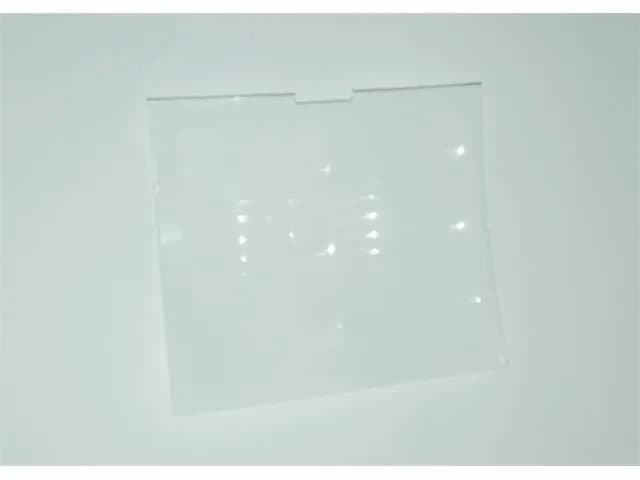 XY-L3933 LENS