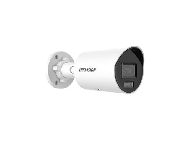 HKV DS-2CD2046G2H-I (2.8MM)