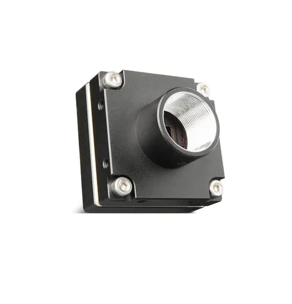 Teledyne FLIR Firefly S USB3: 0,4 МП, цветной, S-mount