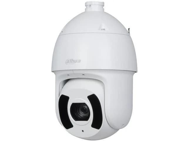 DHA SD6CE445GB-HNR