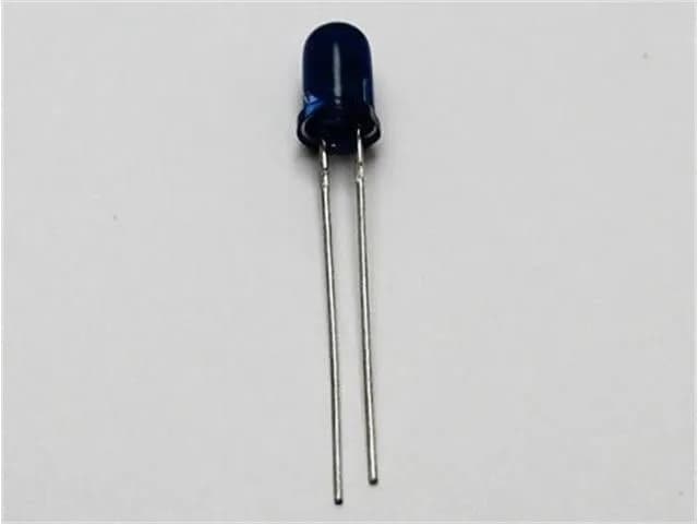 L-7113F3BT