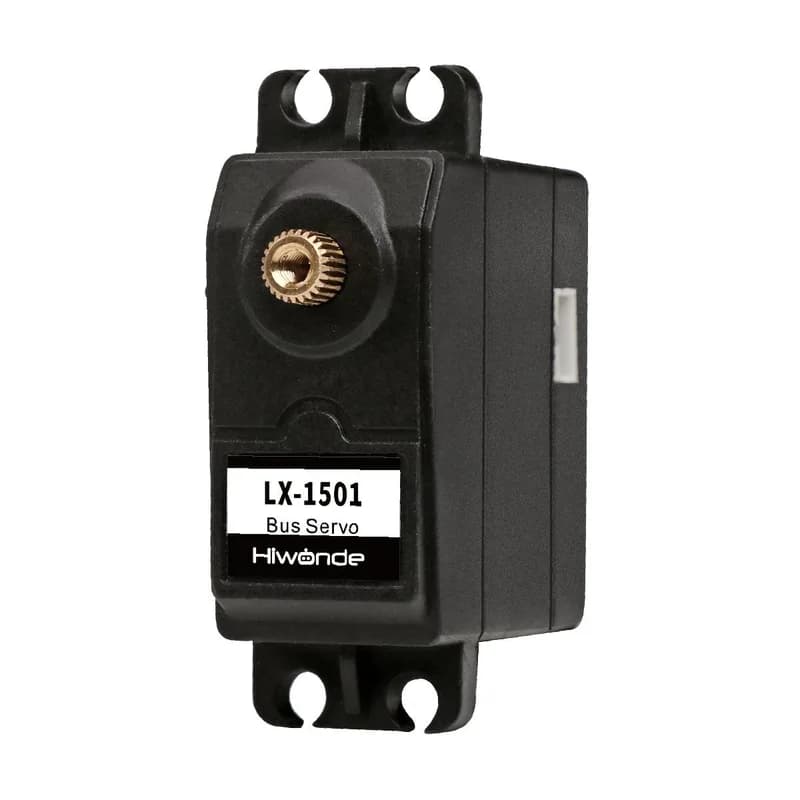 HiWonder LX-1501 17kg/240°/