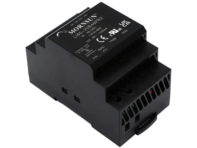 LI60-20B24PR2