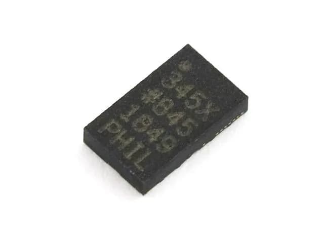 SPF 3 AXIS ACCELEROMTR ADXL345