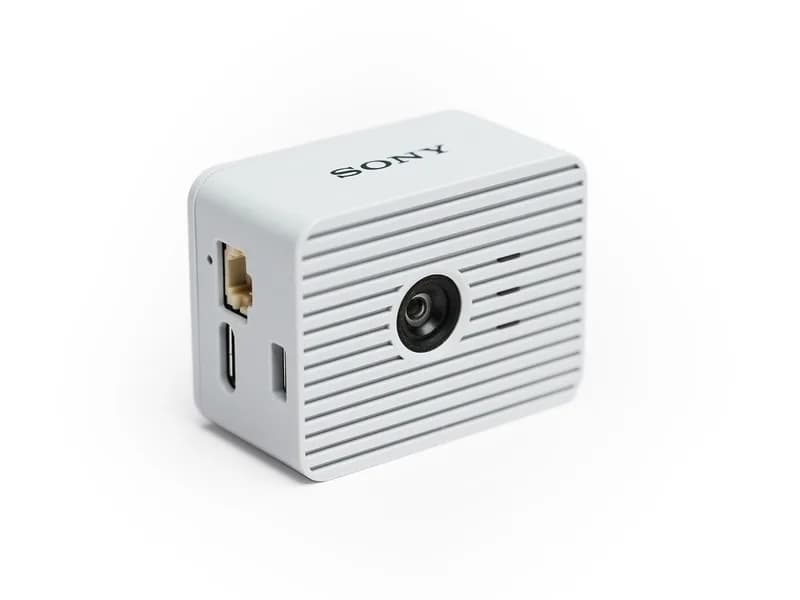 Камера Sony AIH-IVRW2, китайская версия