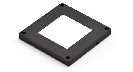 OPT-FC100-W