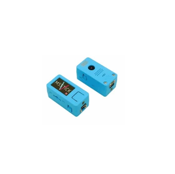 M5StickV K210 AI камера (без Wi-Fi)