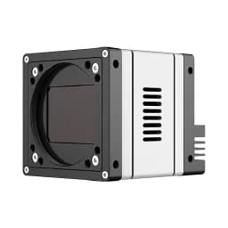 AX5A22CX050E