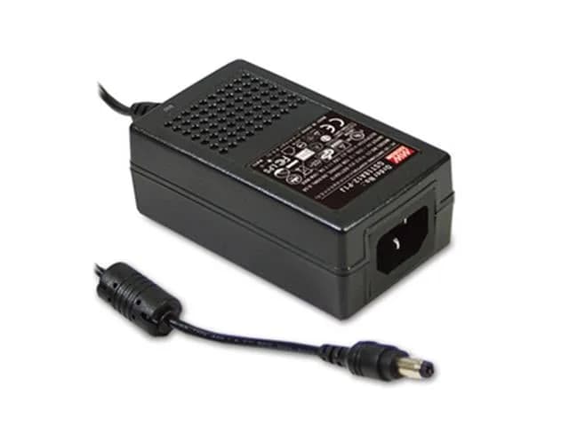 PSU SWMDT 5V 3A MW