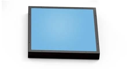 OPT-FL175175-B
