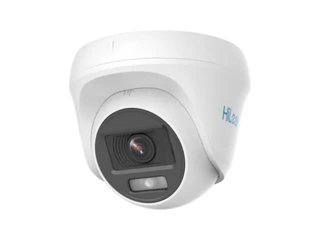 HLK THC-T129-P 2.8MM