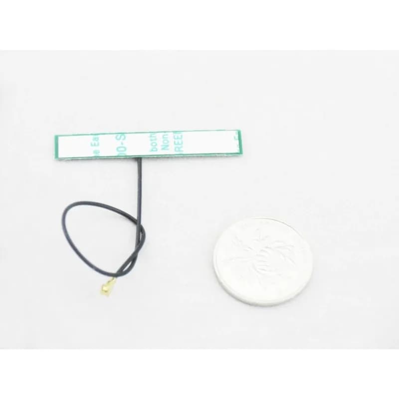 2,4G 3dBi Wi-Fi-антенна